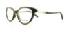 Picture of Michael Kors Eyeglasses MK4021B