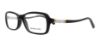 Picture of Michael Kors Eyeglasses MK4022B Quisisana