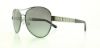 Picture of Michael Kors Sunglasses MK5003