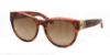 Picture of Michael Kors Sunglasses MK6001B