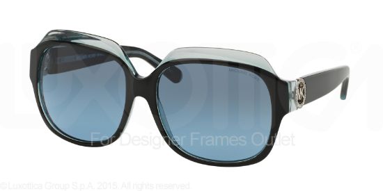 Picture of Michael Kors Sunglasses MK6002B