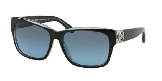 Picture of Michael Kors Sunglasses MK6003