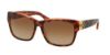 Picture of Michael Kors Sunglasses MK6003