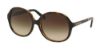 Picture of Michael Kors Sunglasses MK6007