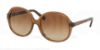 Picture of Michael Kors Sunglasses MK6007