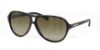 Picture of Michael Kors Sunglasses MK6008