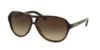 Picture of Michael Kors Sunglasses MK6008