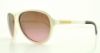 Picture of Michael Kors Sunglasses MK6008