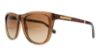 Picture of Michael Kors Sunglasses MK6009