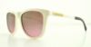 Picture of Michael Kors Sunglasses MK6009