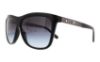 Picture of Michael Kors Sunglasses MK6010