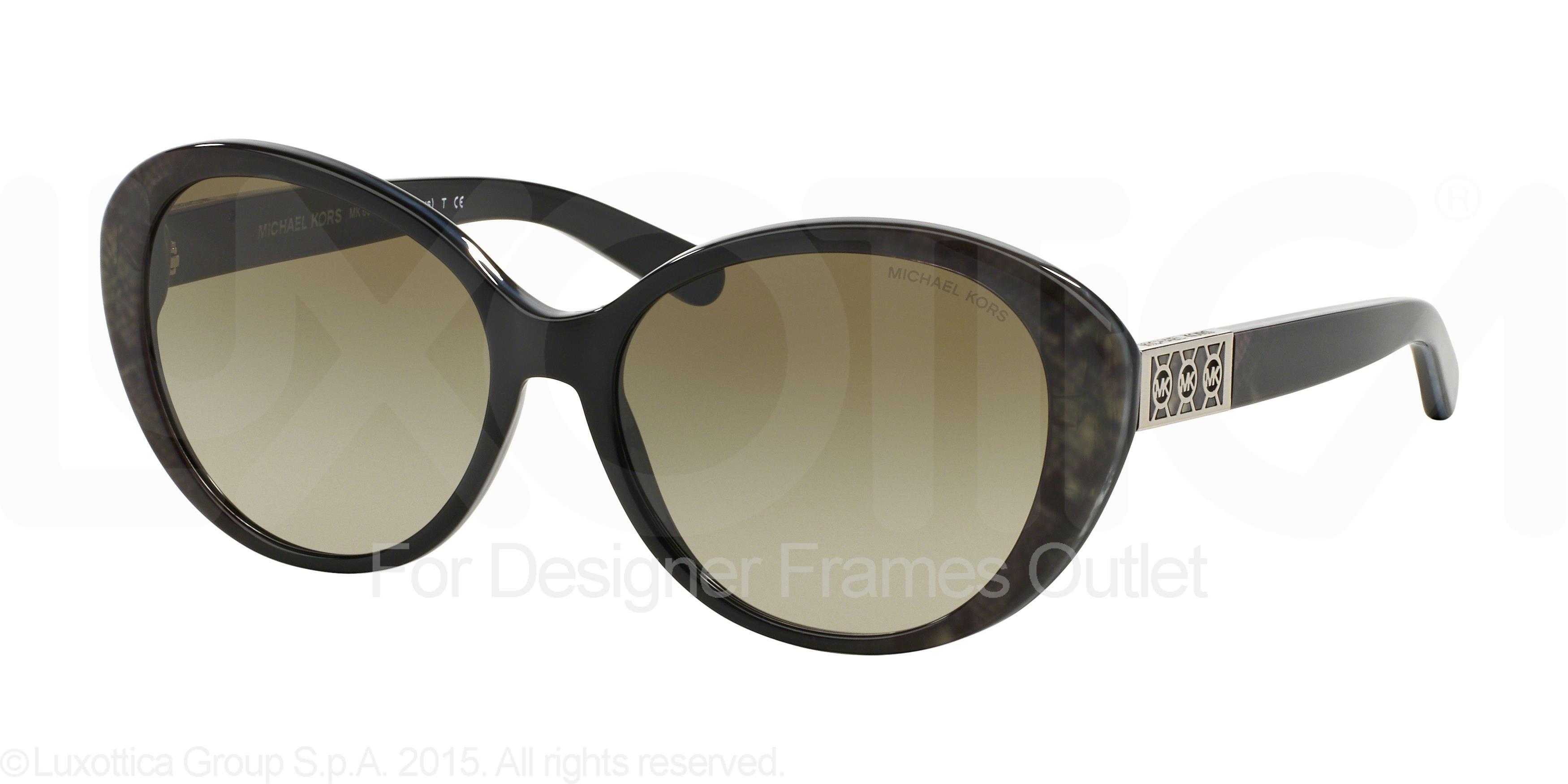 Picture of Michael Kors Sunglasses MK6012