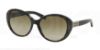 Picture of Michael Kors Sunglasses MK6012