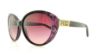 Picture of Michael Kors Sunglasses MK6012