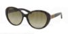 Picture of Michael Kors Sunglasses MK6012
