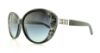 Picture of Michael Kors Sunglasses MK6012