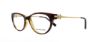 Picture of Michael Kors Eyeglasses MK8003 Courmayeur