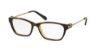 Picture of Michael Kors Eyeglasses MK8005 Deer Valley