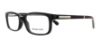 Picture of Michael Kors Eyeglasses MK8006 Medellin
