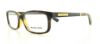 Picture of Michael Kors Eyeglasses MK8006 Medellin