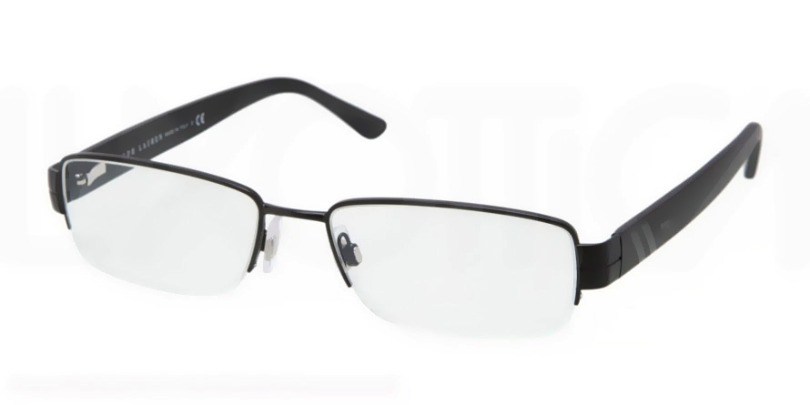 Picture of Polo Eyeglasses PH1115