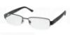 Picture of Polo Eyeglasses PH1115