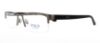 Picture of Polo Eyeglasses PH1123
