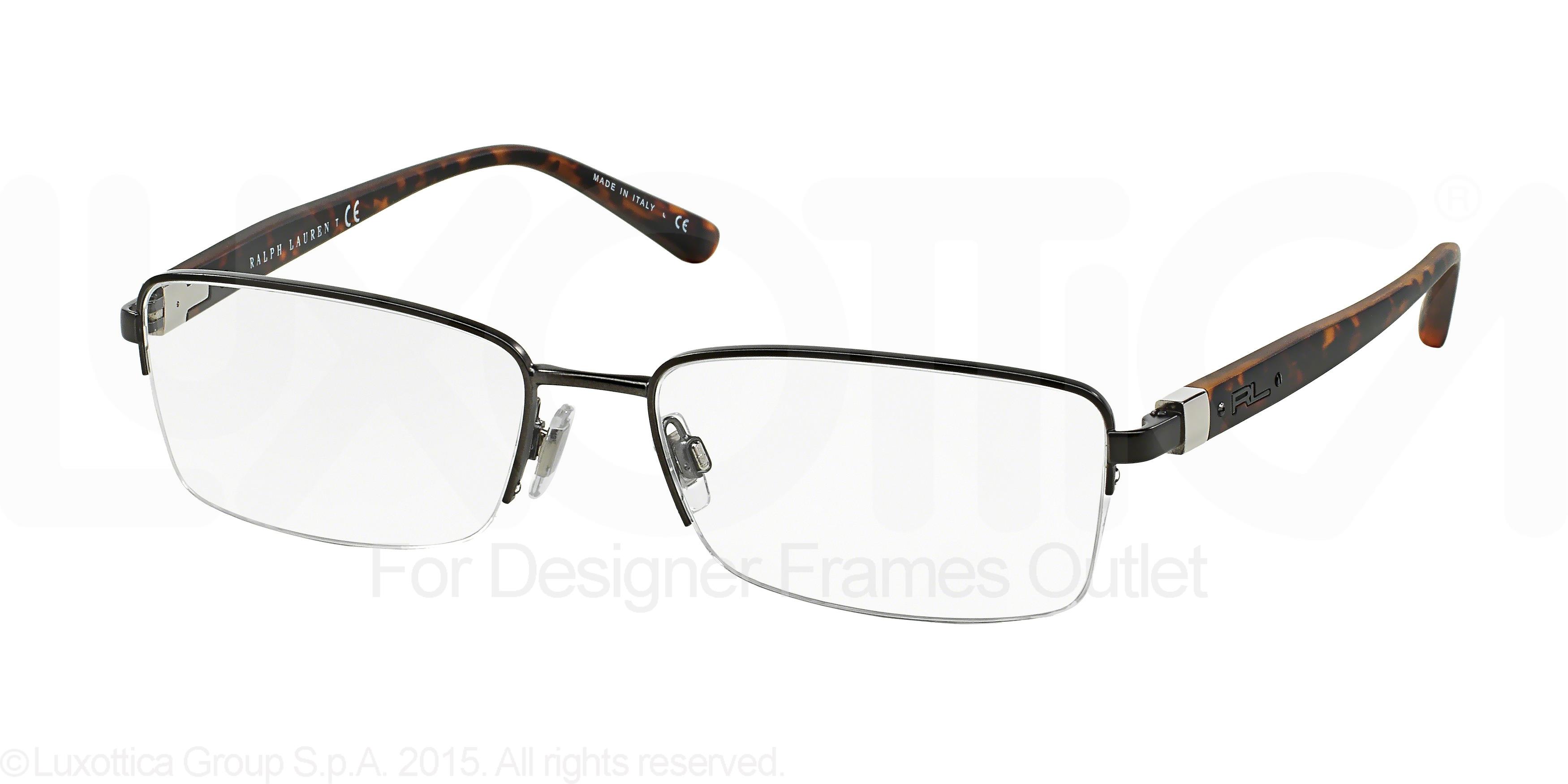 Picture of Ralph Lauren Eyeglasses PH1141