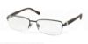 Picture of Ralph Lauren Eyeglasses PH1141