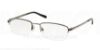 Picture of Ralph Lauren Eyeglasses PH1145