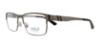 Picture of Ralph Lauren Eyeglasses PH1147