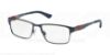 Picture of Ralph Lauren Eyeglasses PH1147