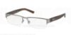 Picture of Ralph Lauren Eyeglasses PH1148