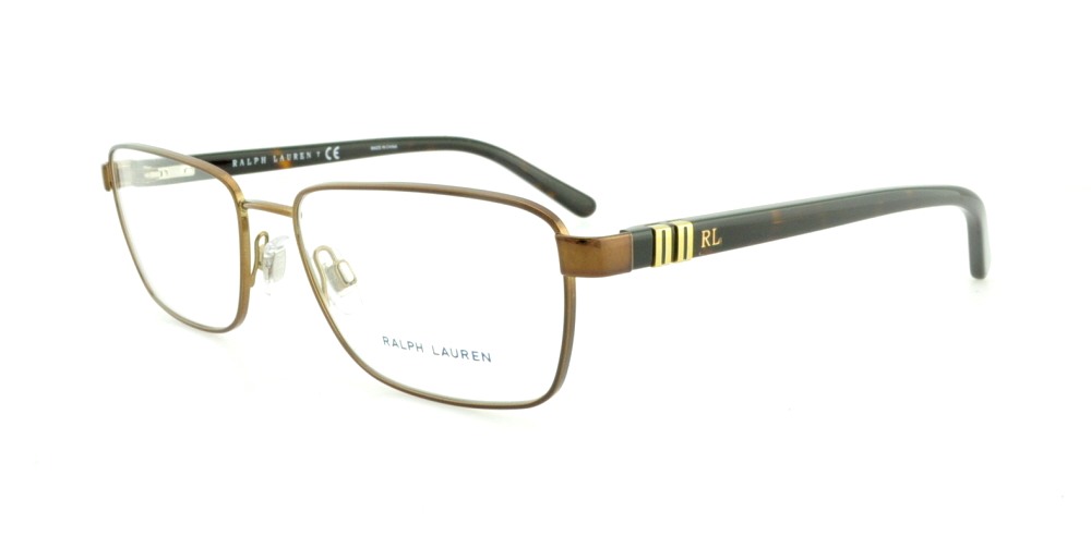 Picture of Ralph Lauren Eyeglasses PH1149
