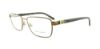 Picture of Ralph Lauren Eyeglasses PH1149