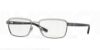 Picture of Ralph Lauren Eyeglasses PH1149