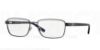Picture of Ralph Lauren Eyeglasses PH1149