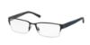 Picture of Polo Eyeglasses PH1152