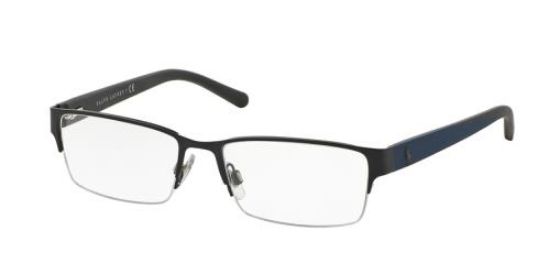 Picture of Polo Eyeglasses PH1152