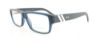 Picture of Polo Eyeglasses PH2085