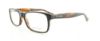 Picture of Polo Eyeglasses PH2094
