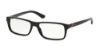 Picture of Polo Eyeglasses PH2104