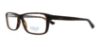 Picture of Polo Eyeglasses PH2104
