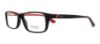 Picture of Polo Eyeglasses PH2104