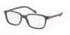 Picture of Ralph Lauren Eyeglasses PH2113