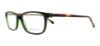 Picture of Ralph Lauren Eyeglasses PH2113