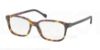 Picture of Ralph Lauren Eyeglasses PH2113