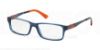 Picture of Ralph Lauren Eyeglasses PH2115