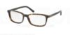 Picture of Ralph Lauren Eyeglasses PH2118