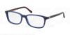 Picture of Ralph Lauren Eyeglasses PH2118